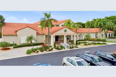 14383 Via Royal #3, Delray Beach, FL 33446 - Photo 36