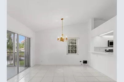 14383 Via Royal #3, Delray Beach, FL 33446 - Photo 20
