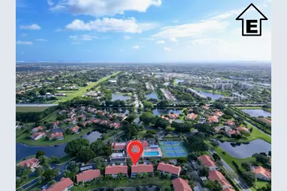 14383 Via Royal #3, Delray Beach, FL 33446 - Photo 50