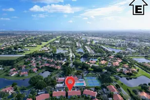 14383 Via Royal, Delray Beach, FL 33446 - Photo 50
