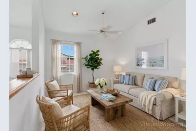 14383 Via Royal #3, Delray Beach, FL 33446 - Photo 8