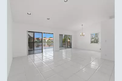 14383 Via Royal #3, Delray Beach, FL 33446 - Photo 16