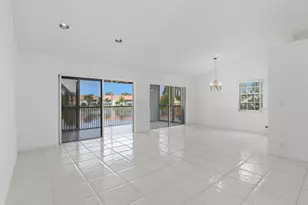 14383 Via Royal, Delray Beach, FL 33446 - Photo 16