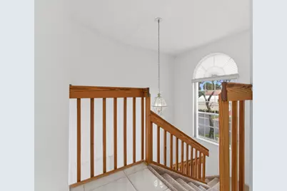 14383 Via Royal #3, Delray Beach, FL 33446 - Photo 6