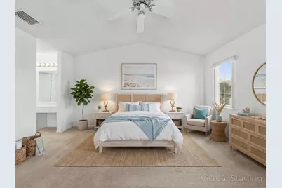 14383 Via Royal #3, Delray Beach, FL 33446 - Photo 28