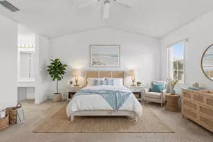 14383 Via Royal, Delray Beach, FL 33446 - Photo 28