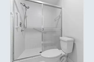 14383 Via Royal #3, Delray Beach, FL 33446 - Photo 32
