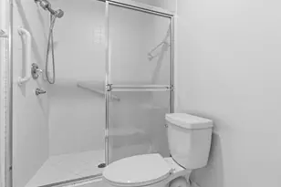 14383 Via Royal, Delray Beach, FL 33446 - Photo 32
