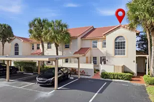 14383 Via Royal, Delray Beach, FL 33446 - Photo 1