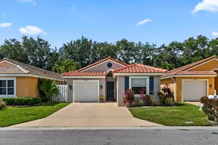 5690 Green Island Dr, Lake Worth, FL 33463 - Photo 1