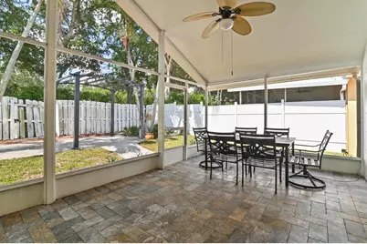 5690 Green Island Drive, Lake Worth, FL 33463 - Photo 18