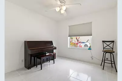 5690 Green Island Drive, Lake Worth, FL 33463 - Photo 12