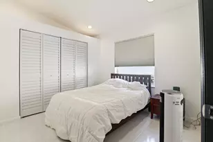 5690 Green Island Dr, Lake Worth, FL 33463 - Photo 10
