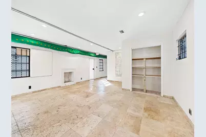 1416 NE 4th Avenue, Fort Lauderdale, FL 33304 - Photo 12