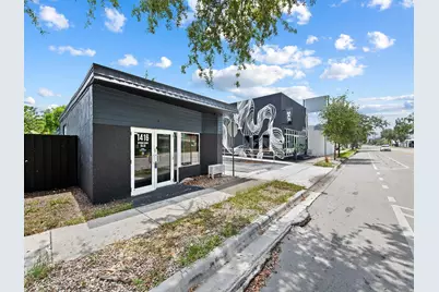 1416 NE 4th Avenue, Fort Lauderdale, FL 33304 - Photo 2