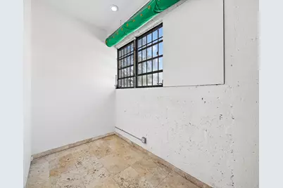 1416 NE 4th Avenue, Fort Lauderdale, FL 33304 - Photo 8