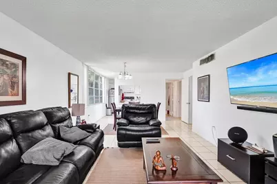 9430 Tangerine Place #104, Davie, FL 33324 - Photo 8