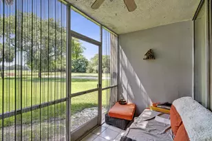 9430 Tangerine Pl, Davie, FL 33324 - Photo 22