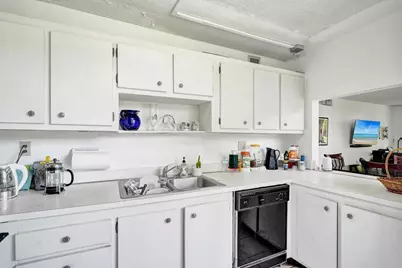 9430 Tangerine Place #104, Davie, FL 33324 - Photo 14