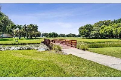 9430 Tangerine Place #104, Davie, FL 33324 - Photo 1