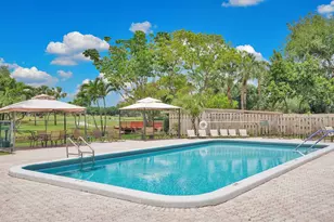 9430 Tangerine Pl, Davie, FL 33324 - Photo 28
