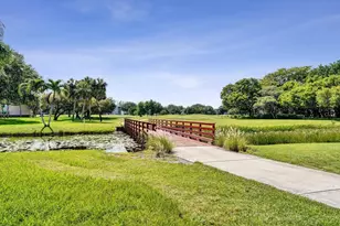 9430 Tangerine Pl, Davie, FL 33324 - Photo 1