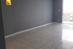 406 NW 68th Ave, Plantation, FL 33317 - Photo 6