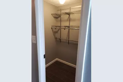406 NW 68th Avenue #511, Plantation, FL 33317 - Photo 18