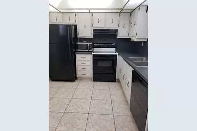 406 NW 68th Avenue #511, Plantation, FL 33317 - Photo 1