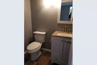 406 NW 68th Avenue #511, Plantation, FL 33317 - Photo 10