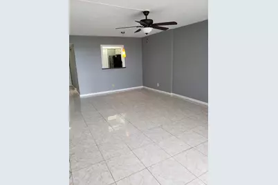 406 NW 68th Avenue #511, Plantation, FL 33317 - Photo 8