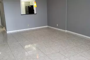 406 NW 68th Ave, Plantation, FL 33317 - Photo 8