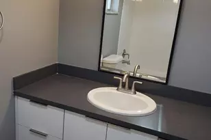 406 NW 68th Ave, Plantation, FL 33317 - Photo 20