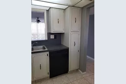 406 NW 68th Avenue #511, Plantation, FL 33317 - Photo 2