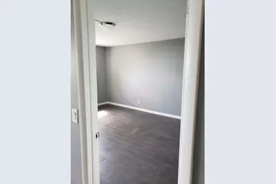 406 NW 68th Avenue #511, Plantation, FL 33317 - Photo 12