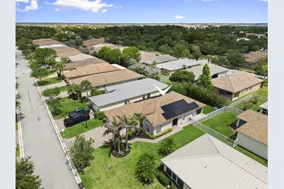 10932 SW Dunhill Court, Port Saint Lucie, FL 34987 - Photo 30