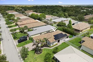 10932 SW Dunhill Ct, Port Saint Lucie, FL 34987 - Photo 30