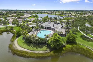 10932 SW Dunhill Ct, Port Saint Lucie, FL 34987 - Photo 36