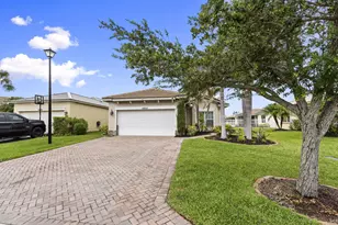 10932 SW Dunhill Ct, Port Saint Lucie, FL 34987 - Photo 28