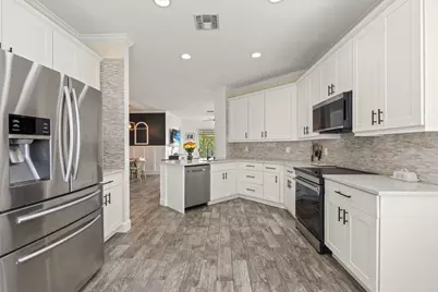 10932 SW Dunhill Court, Port Saint Lucie, FL 34987 - Photo 10