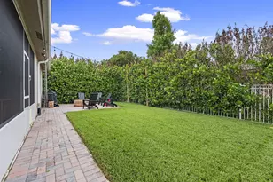 10932 SW Dunhill Ct, Port Saint Lucie, FL 34987 - Photo 26