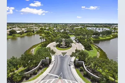10932 SW Dunhill Court, Port Saint Lucie, FL 34987 - Photo 34