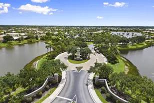 10932 SW Dunhill Ct, Port Saint Lucie, FL 34987 - Photo 34
