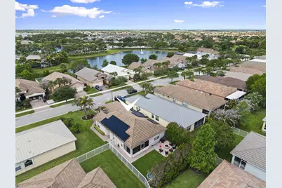 10932 SW Dunhill Court, Port Saint Lucie, FL 34987 - Photo 38