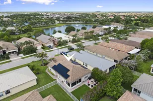 10932 SW Dunhill Ct, Port Saint Lucie, FL 34987 - Photo 38