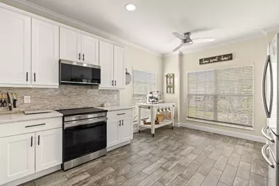 10932 SW Dunhill Court, Port Saint Lucie, FL 34987 - Photo 8