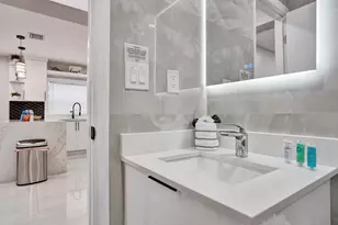 1701 Jefferson St, Hollywood, FL 33020 - Photo 6