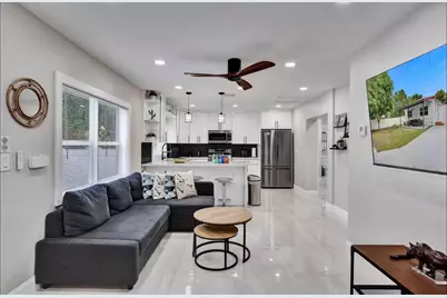 1701 Jefferson Street, Hollywood, FL 33020 - Photo 12