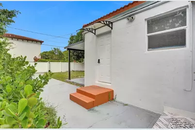 1701 Jefferson Street, Hollywood, FL 33020 - Photo 26