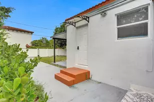 1701 Jefferson St, Hollywood, FL 33020 - Photo 26